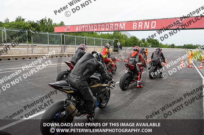 Slovakia Ring;event digital images;motorbikes;no limits;peter wileman photography;trackday;trackday digital images